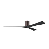 176_IR3H-72 | Main Product Image