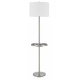 1_BO-2983FL | Main Product Image