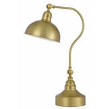 1_BO-3025DK | Main Product Image