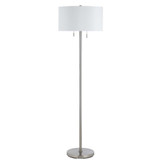 1_BO-2450 | Main Product Image