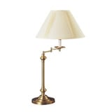 1_BO-342 | Main Product Image