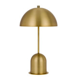 1_BO-2978DK | Main Product Image