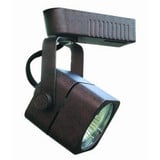 1_HT-26336 | Main Product Image