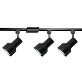 1_HT-2543FC | Main Product Image