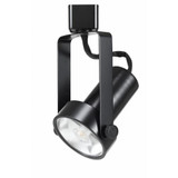 1_HT-121 | Main Product Image