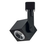 1_HT-810 | Main Product Image
