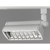 1_HT-955 | Main Product Image