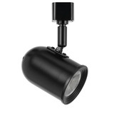 1_HT-820 | Main Product Image