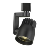 1_HT-806 | Main Product Image