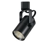 1_HT-610 | Main Product Image