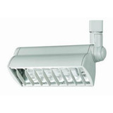 1_JT-955 | Main Product Image