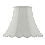 1_SH-8105 | Main Product Image