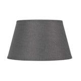 1_SH-811-22C | Main Product Image