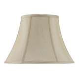 1_SH-8104 | Main Product Image