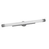 200_ARV38041400L30MV | Main Product Image