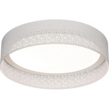 200_ASHF1214L30D1 | Main Product Image