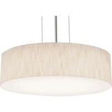 200_ANP1932LAJUDSN | Main Product Image
