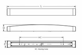 {"pim_id":"200_ALV490540LAJD2SN_Diagram_1k","sku":"200_ALV490540LAJD","media_type":"media"}
