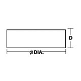{"pim_id":"200_ANF1524LAJUD_JT_Diagram_1k","sku":"200_ANF1524LAJUD","media_type":"media"}