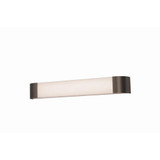 200_ALNV540540LAJD2 | Main Product Image