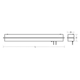 {"pim_id":"200_APB3940L30ENES_LW_Diagram_1k","sku":"200_APB3940","media_type":"media"}