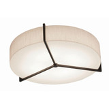 200_APF1214LAJUD | Main Product Image