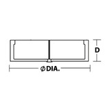 {"pim_id":"200_APF1214LAJUDWG_JT_Diagram_1k","sku":"200_APF1214LAJUD","media_type":"media"}