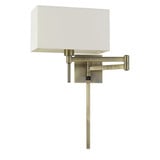 1_WL-2930 | Main Product Image