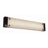 200_ATV360530L30D1 | Main Product Image
