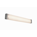 200_ATV480540L30D1 | Main Product Image