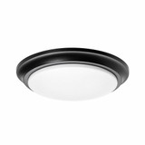 200_BRNF12LAJD1 | Main Product Image