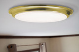 {"pim_id":"200_BRNF12LAJD1SB_App_1k","sku":"200_BRNF12LAJD1","media_type":"media"}