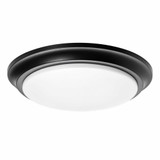 200_BRNF14LAJD1 | Main Product Image