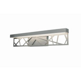 200_BONV240520L30EN | Main Product Image