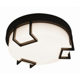 200_BMF1228LAJD2 | Main Product Image