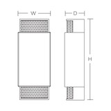 {"pim_id":"200_CHS061407LAJUDRB_Diagram_1k","sku":"200_CHS061407LAJUD","media_type":"media"}