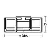 {"pim_id":"200_CSSC13L30D1SN_Diagram_1k","sku":"200_CSSC1-1314","media_type":"media"}