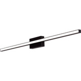 200_BARV2403L30D1 | Main Product Image