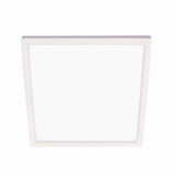200_EGSF06LAJD1 | Main Product Image