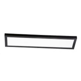 200_DLGL24063-34 | Main Product Image