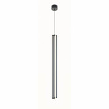 200_CSSP4-4648 | Main Product Image