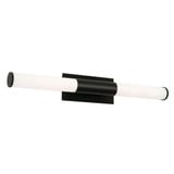 200_DAXV3605L30D1 | Main Product Image