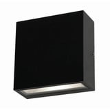 200_DEXW060624L30MV | Main Product Image