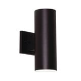 200_EVYW070418LAJMV | Main Product Image