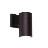200_EVYW070410LAJMV | Main Product Image