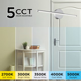 {"pim_id":"200_elzv2402lajd4lb_infographic_new_1k","sku":"200_ELZV2402LAJD4","media_type":"media"}