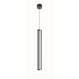 200_CSSP3-4636 | Main Product Image