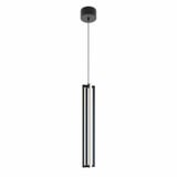 200_CSSP2-4624 | Main Product Image