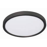200_EGRF12LAJD1 | Main Product Image