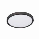 200_EGRF2-2363251 | Main Product Image